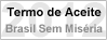 ACEITE