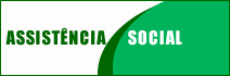 Assist&ecirc;ncia Social