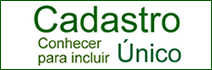 Cadastro &Uacute;nico
