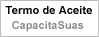 Capacita&ccedil;&atilde;o SUAS