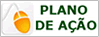 Plano de A&ccedil;&atilde;o