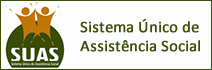 Sistema &Uacute;nico de Assist&ecirc;ncia Social